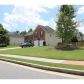 1120 Paper Creek Drive, Lawrenceville, GA 30046 ID:12866019