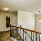 2352 Willow Shade Lane, Loganville, GA 30052 ID:12867255