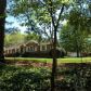 4447 Cain Circle, Tucker, GA 30084 ID:12893593