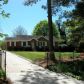 4447 Cain Circle, Tucker, GA 30084 ID:12893594