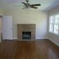 4447 Cain Circle, Tucker, GA 30084 ID:12893595