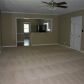 4447 Cain Circle, Tucker, GA 30084 ID:12893599