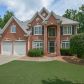 5056 Vinings Estates Court Se, Mableton, GA 30126 ID:12798327