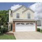 2552 Albion Farm Way, Duluth, GA 30097 ID:12861767