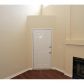 2552 Albion Farm Way, Duluth, GA 30097 ID:12861768