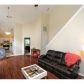 2552 Albion Farm Way, Duluth, GA 30097 ID:12861769