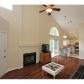 2552 Albion Farm Way, Duluth, GA 30097 ID:12861770