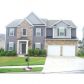 1161 Lexus Court, Lawrenceville, GA 30045 ID:12869524