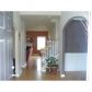 1161 Lexus Court, Lawrenceville, GA 30045 ID:12869525