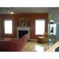 1161 Lexus Court, Lawrenceville, GA 30045 ID:12869526