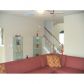 1161 Lexus Court, Lawrenceville, GA 30045 ID:12869529