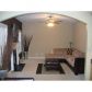 1161 Lexus Court, Lawrenceville, GA 30045 ID:12869533