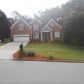 665 Harbor Bay Drive, Lawrenceville, GA 30045 ID:12869671