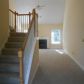 665 Harbor Bay Drive, Lawrenceville, GA 30045 ID:12869672