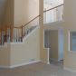 665 Harbor Bay Drive, Lawrenceville, GA 30045 ID:12869673