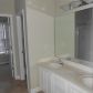 665 Harbor Bay Drive, Lawrenceville, GA 30045 ID:12869678