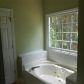 665 Harbor Bay Drive, Lawrenceville, GA 30045 ID:12869680