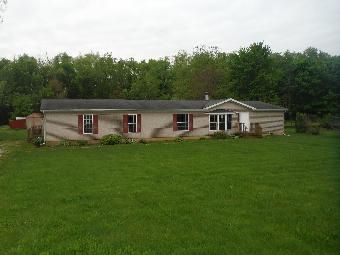 761 W Main St, Westville, IN 46391