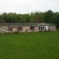 761 W Main St, Westville, IN 46391 ID:12887207