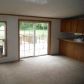 761 W Main St, Westville, IN 46391 ID:12887211