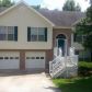 465 Tambec Trace, Lilburn, GA 30047 ID:12816965