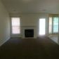 465 Tambec Trace, Lilburn, GA 30047 ID:12816967