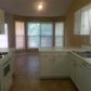 465 Tambec Trace, Lilburn, GA 30047 ID:12816972