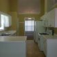 465 Tambec Trace, Lilburn, GA 30047 ID:12816973