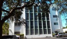 1939 Jefferson St # 403 Hollywood, FL 33020