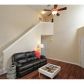 2552 Albion Farm Way, Duluth, GA 30097 ID:12861771