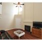 2552 Albion Farm Way, Duluth, GA 30097 ID:12861772