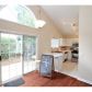 2552 Albion Farm Way, Duluth, GA 30097 ID:12861773