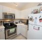 2552 Albion Farm Way, Duluth, GA 30097 ID:12861774