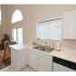 2552 Albion Farm Way, Duluth, GA 30097 ID:12861775