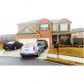 414 Aussie View, Union City, GA 30291 ID:12865603