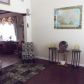 414 Aussie View, Union City, GA 30291 ID:12865605