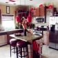 414 Aussie View, Union City, GA 30291 ID:12865607