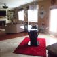 414 Aussie View, Union City, GA 30291 ID:12865608