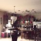 414 Aussie View, Union City, GA 30291 ID:12865609