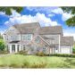 3177 Casteel Road, Marietta, GA 30066 ID:12870701