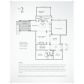 3177 Casteel Road, Marietta, GA 30066 ID:12870702