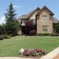 319 Slate Court, Buford, GA 30518 ID:12871534