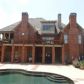 319 Slate Court, Buford, GA 30518 ID:12871535