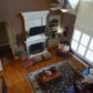 319 Slate Court, Buford, GA 30518 ID:12871543