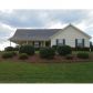 115 Mills Creek Lane, Covington, GA 30016 ID:12877217