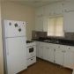 2027 PLUNKETT # NORTH, Hollywood, FL 33020 ID:12894872