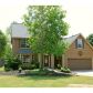 2421 Emerald Drive, Loganville, GA 30052 ID:12778361