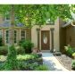 2421 Emerald Drive, Loganville, GA 30052 ID:12778362