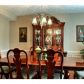 2421 Emerald Drive, Loganville, GA 30052 ID:12778364