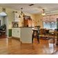 2421 Emerald Drive, Loganville, GA 30052 ID:12778366